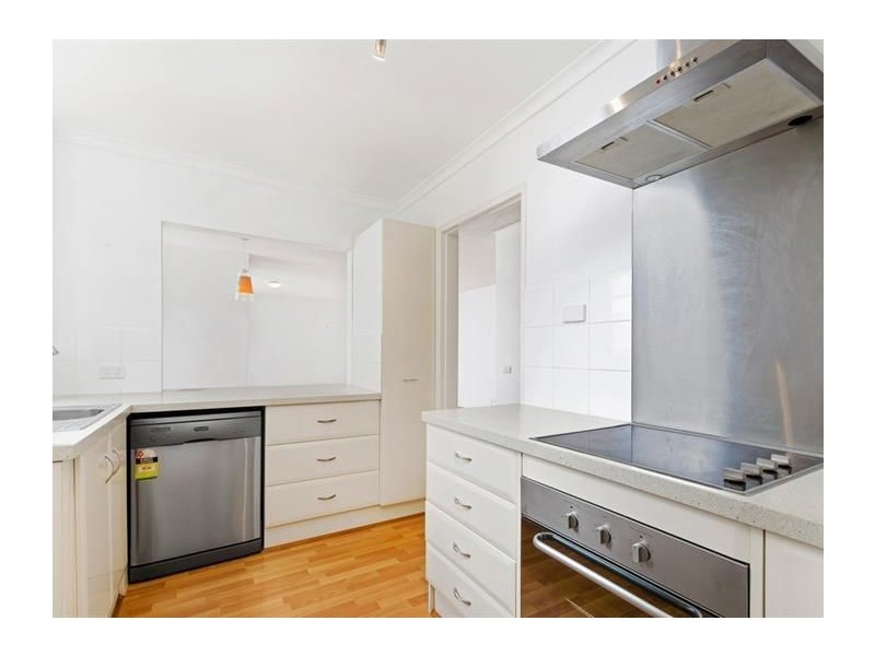 18/105 Corrimal Street, Wollongong NSW 2500