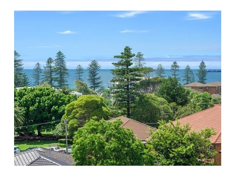 18/105 Corrimal Street, Wollongong NSW 2500