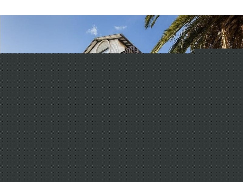 4/32 Gipps Street, Wollongong NSW 2500