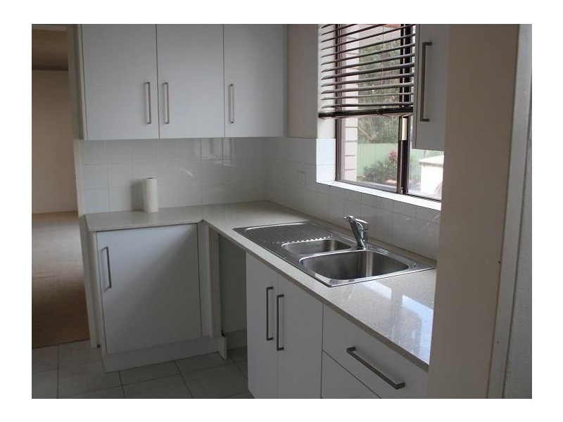 4/32 Gipps Street, Wollongong NSW 2500