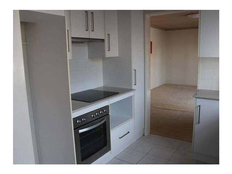 4/32 Gipps Street, Wollongong NSW 2500