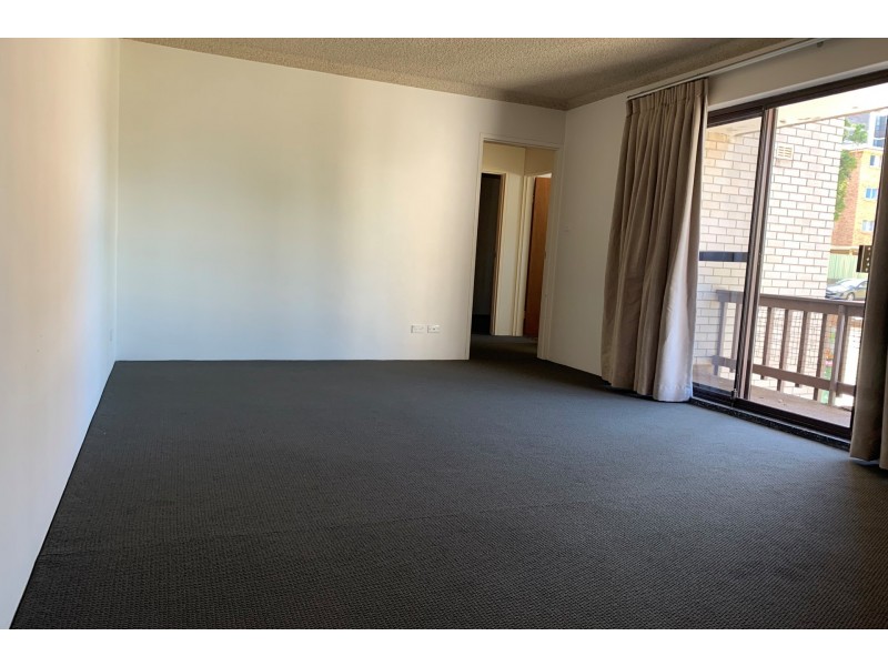 4/32 Gipps Street, Wollongong NSW 2500