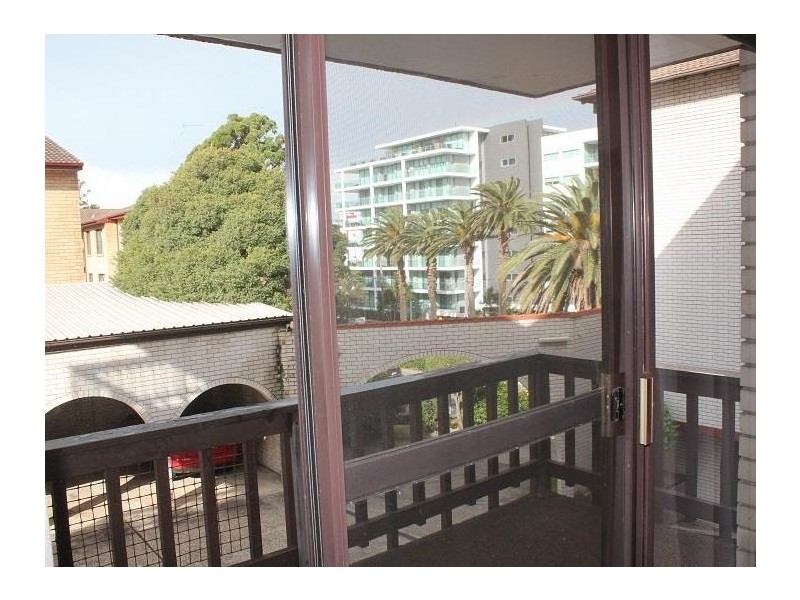 4/32 Gipps Street, Wollongong NSW 2500