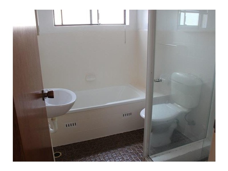 4/32 Gipps Street, Wollongong NSW 2500