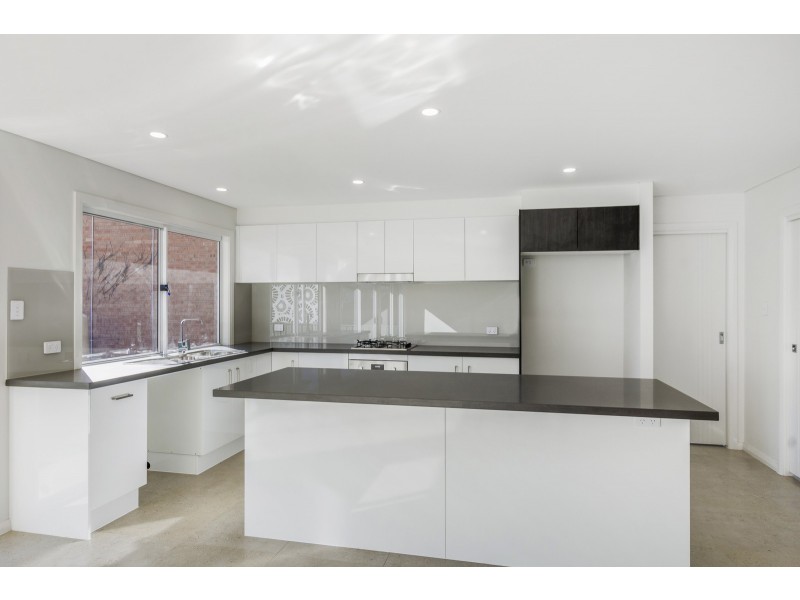 19a West Street, Wollongong NSW 2500