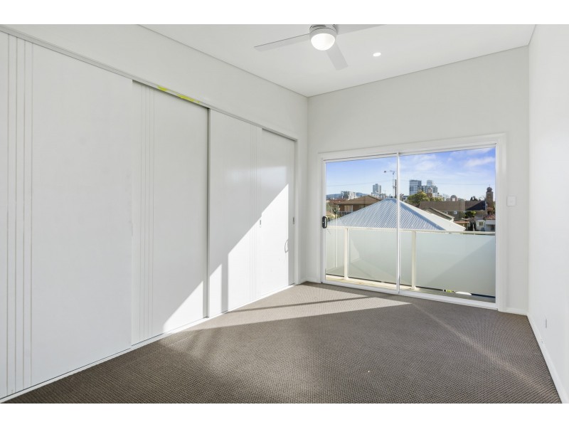 19a West Street, Wollongong NSW 2500