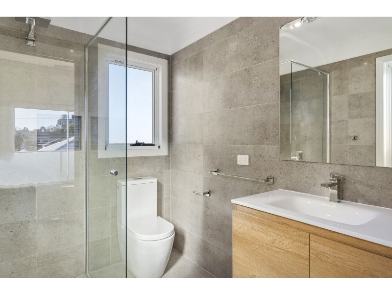 19a West Street, Wollongong NSW 2500