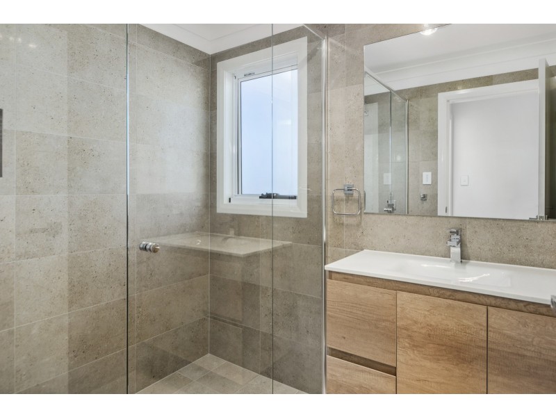 19a West Street, Wollongong NSW 2500