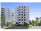 33/7-9 Corrimal Street, Wollongong NSW 2500