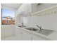 33/7-9 Corrimal Street, Wollongong NSW 2500