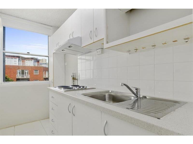 33/7-9 Corrimal Street, Wollongong NSW 2500
