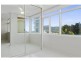 33/7-9 Corrimal Street, Wollongong NSW 2500
