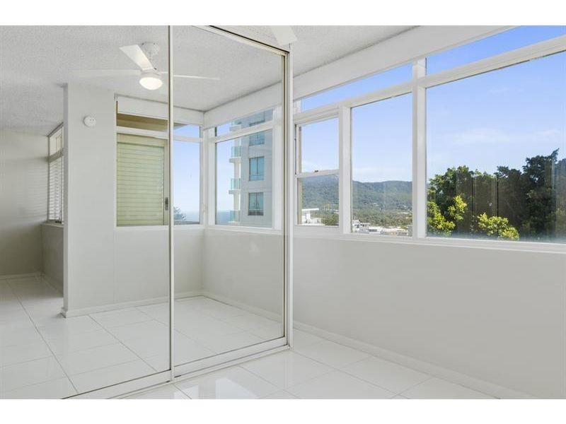 33/7-9 Corrimal Street, Wollongong NSW 2500