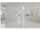33/7-9 Corrimal Street, Wollongong NSW 2500