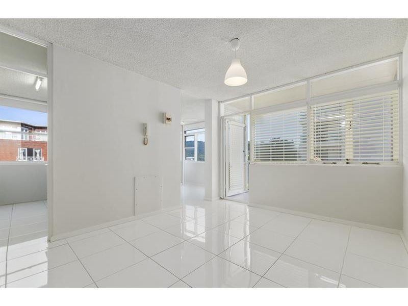 33/7-9 Corrimal Street, Wollongong NSW 2500