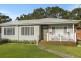 43 Beacon Avenue, Bulli NSW 2516