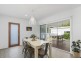 43 Beacon Avenue, Bulli NSW 2516
