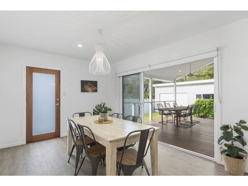 43 Beacon Avenue, Bulli NSW 2516