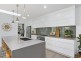 43 Beacon Avenue, Bulli NSW 2516