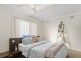 43 Beacon Avenue, Bulli NSW 2516