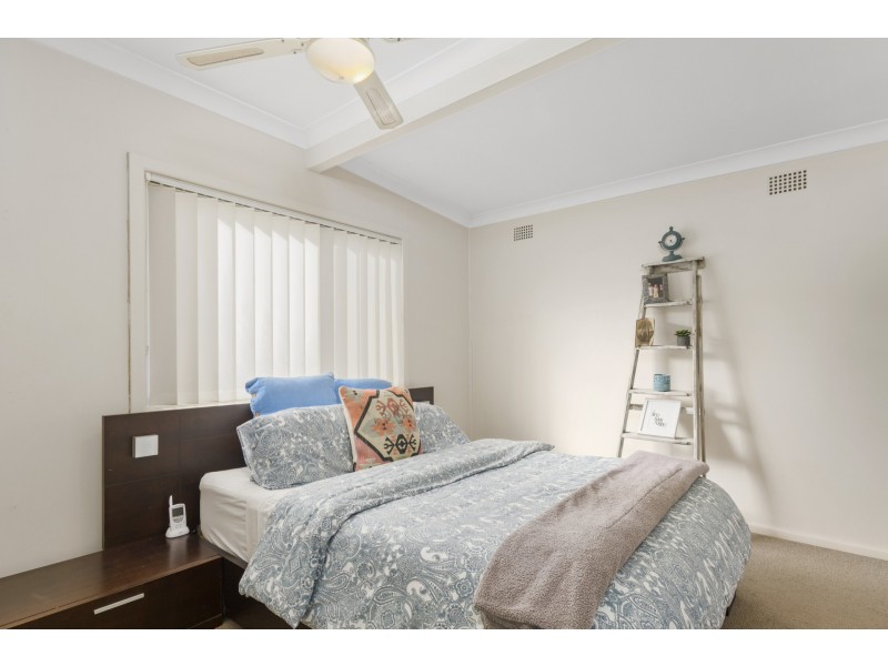 43 Beacon Avenue, Bulli NSW 2516