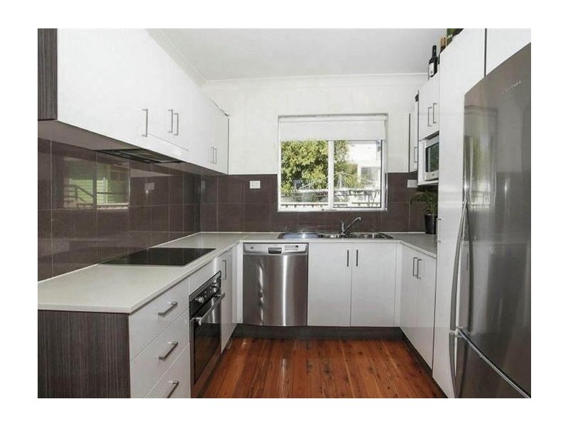 2/33 Auburn Street, Wollongong NSW 2500