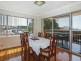2/33 Auburn Street, Wollongong NSW 2500
