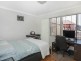 2/33 Auburn Street, Wollongong NSW 2500