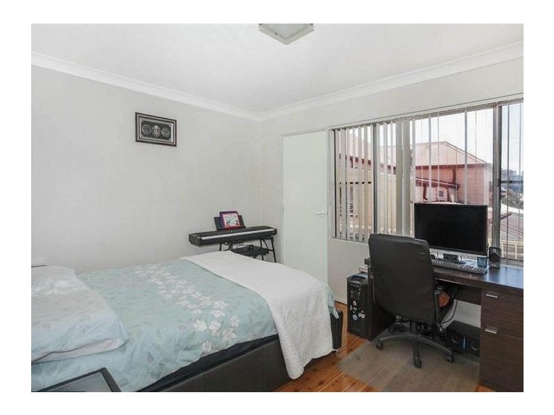 2/33 Auburn Street, Wollongong NSW 2500