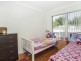 2/33 Auburn Street, Wollongong NSW 2500