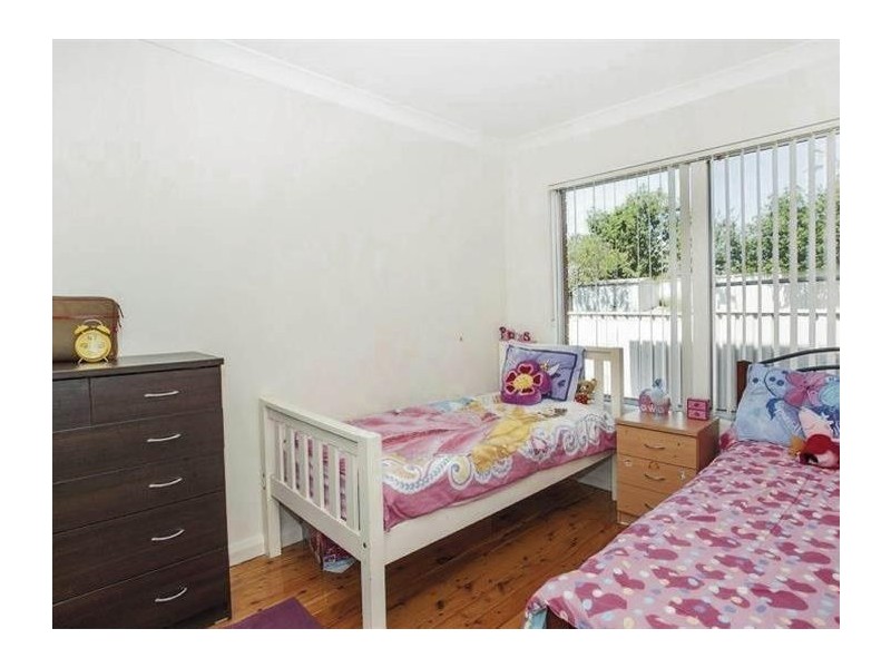 2/33 Auburn Street, Wollongong NSW 2500