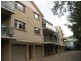 7/132 Lawrence Hargrave Drive, Austinmer NSW 2515