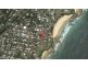 7/132 Lawrence Hargrave Drive, Austinmer NSW 2515