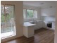 7/132 Lawrence Hargrave Drive, Austinmer NSW 2515