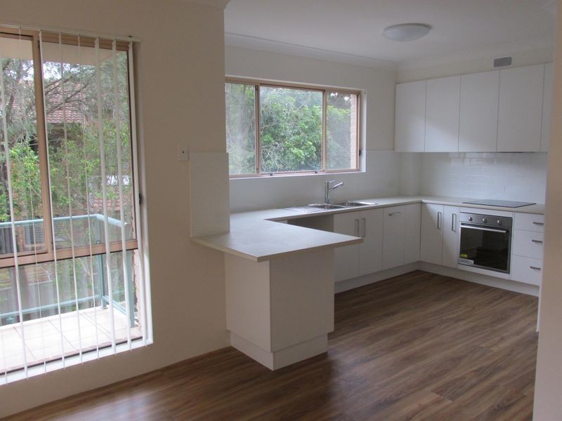 7/132 Lawrence Hargrave Drive, Austinmer NSW 2515