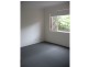 7/132 Lawrence Hargrave Drive, Austinmer NSW 2515