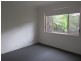 7/132 Lawrence Hargrave Drive, Austinmer NSW 2515