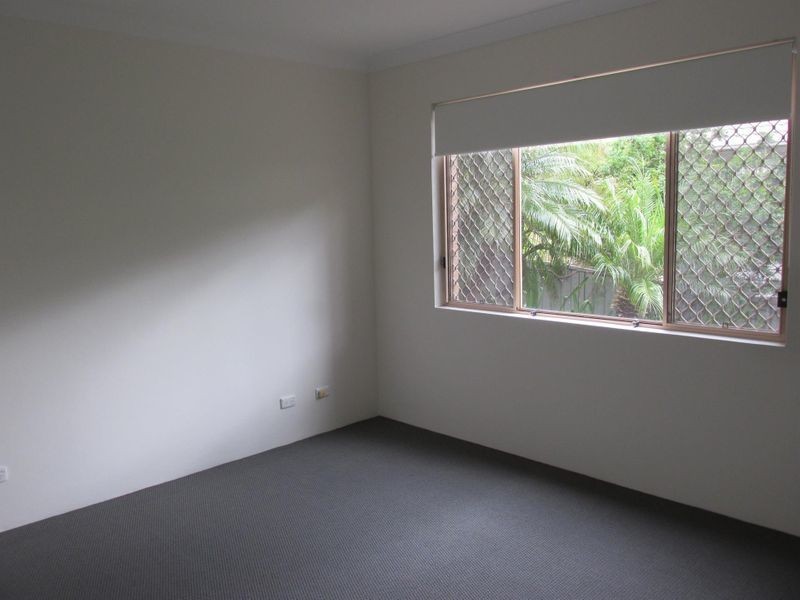 7/132 Lawrence Hargrave Drive, Austinmer NSW 2515