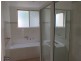 7/132 Lawrence Hargrave Drive, Austinmer NSW 2515