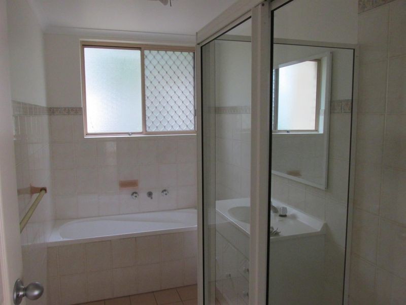 7/132 Lawrence Hargrave Drive, Austinmer NSW 2515