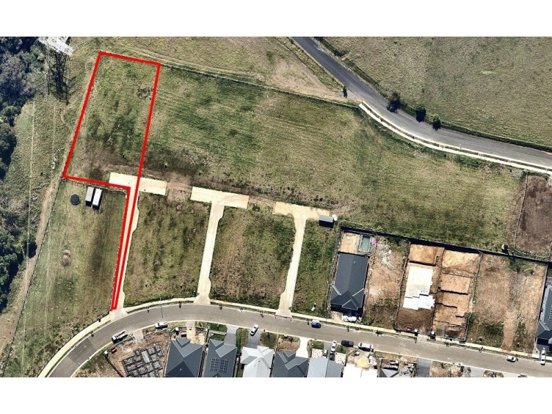 5001/88 Neeson Road, Kembla Grange NSW 2526