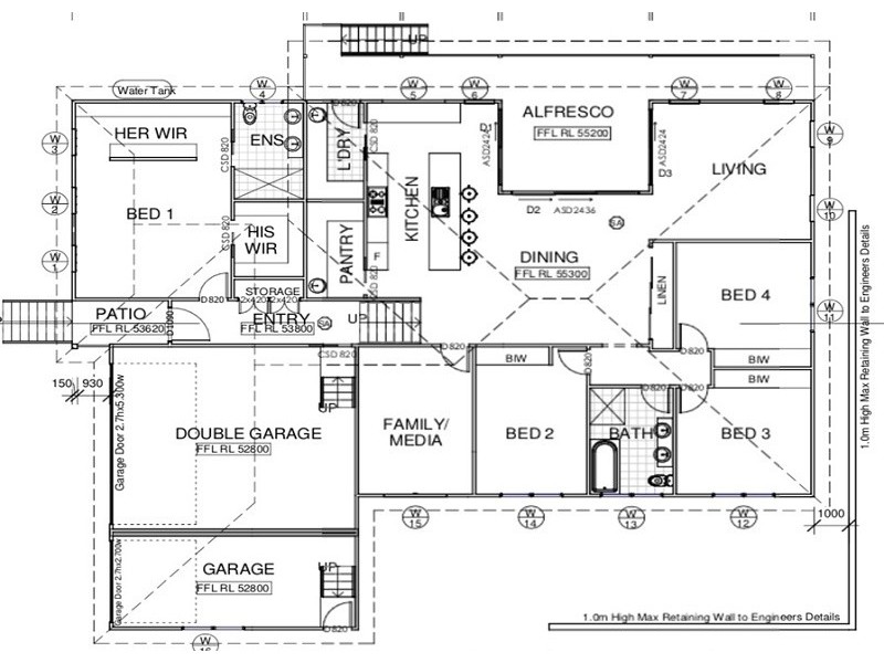 5001/88 Neeson Road, Kembla Grange NSW 2526
