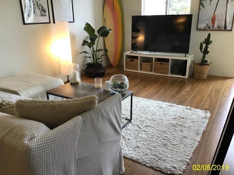 14/18-20 Corrimal Street, Wollongong NSW 2500