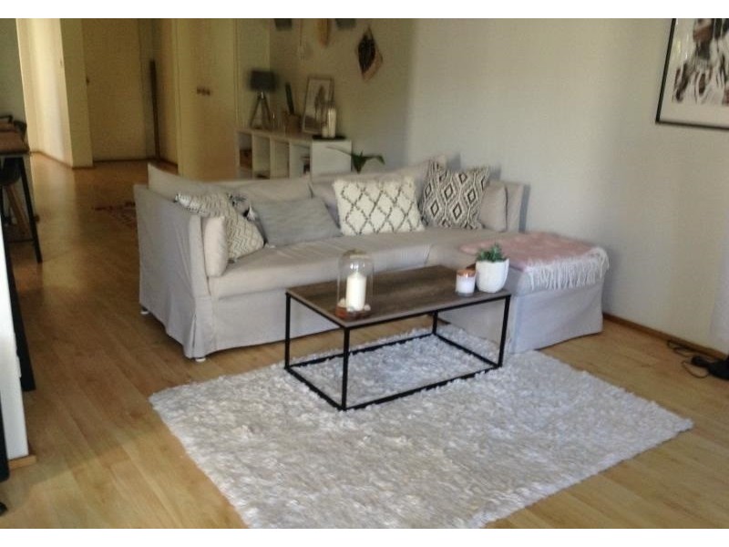 14/18-20 Corrimal Street, Wollongong NSW 2500