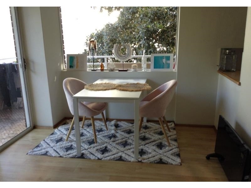 14/18-20 Corrimal Street, Wollongong NSW 2500