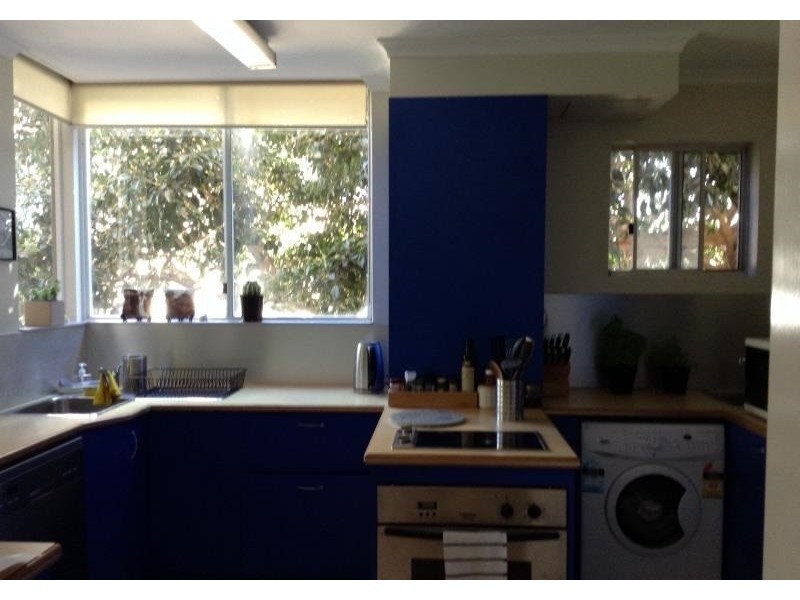 14/18-20 Corrimal Street, Wollongong NSW 2500