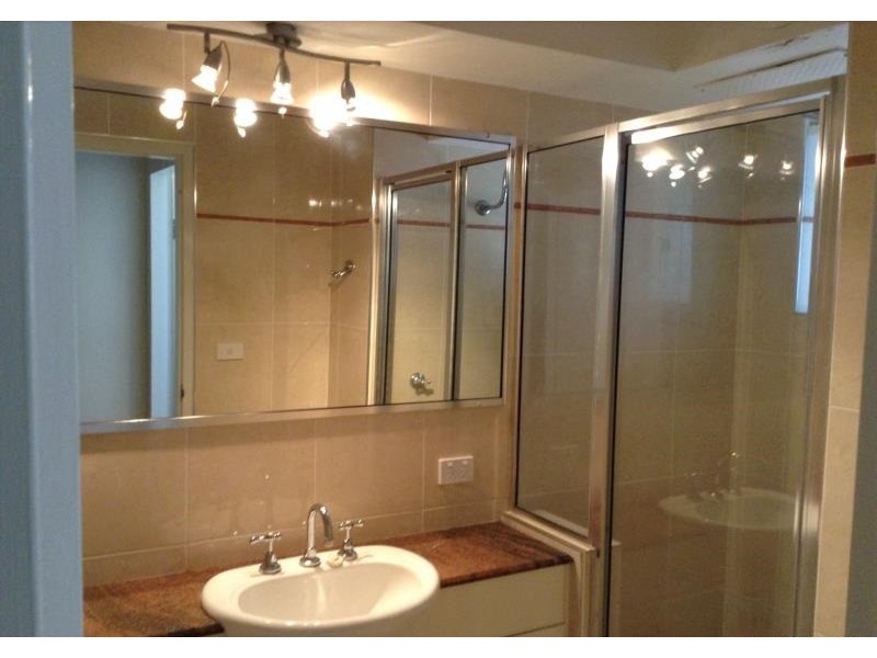 14/18-20 Corrimal Street, Wollongong NSW 2500