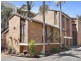 9/13 Bode Avenue, North Wollongong NSW 2500
