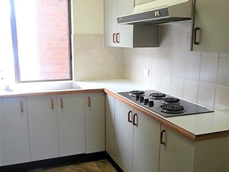 9/13 Bode Avenue, North Wollongong NSW 2500