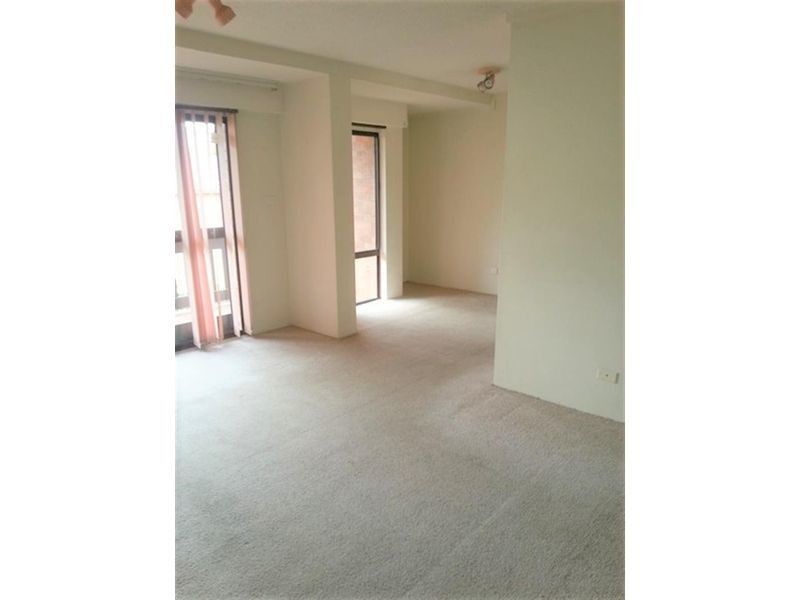 9/13 Bode Avenue, North Wollongong NSW 2500